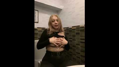 Media: highway_pixie Stripchat 2023-08-31 19:08:00