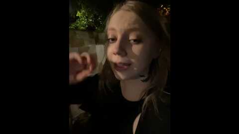 Media: highway_pixie Stripchat 2023-08-31 19:32:00