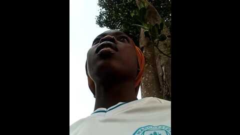 Media: holygrail001 Stripchat 2023-08-31 14:31:00