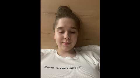 Media: hornygirlh Stripchat 2023-08-31 21:53:00
