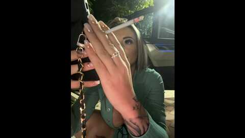 Media: isabellaetthan Stripchat 2023-08-31 21:43:00
