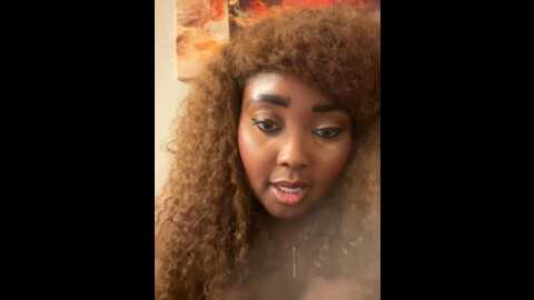 izabell1995 @ stripchat on 20230831