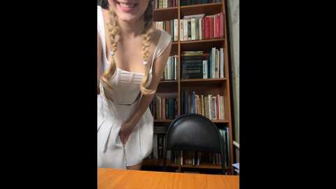 Media: ketitull Stripchat 2023-08-31 17:32:00