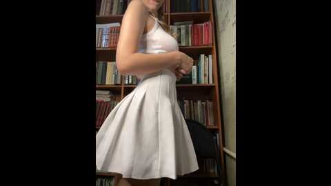 Media: ketitull Stripchat 2023-08-31 19:56:00