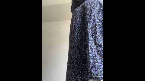 Media: ladywithbigass Stripchat 2023-08-31 09:29:00