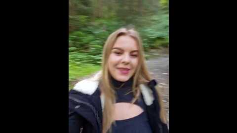 Media: larablond Stripchat 2023-08-31 13:42:00
