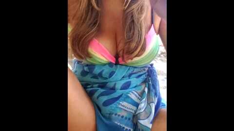 larareinadelsol @ stripchat on 20230831