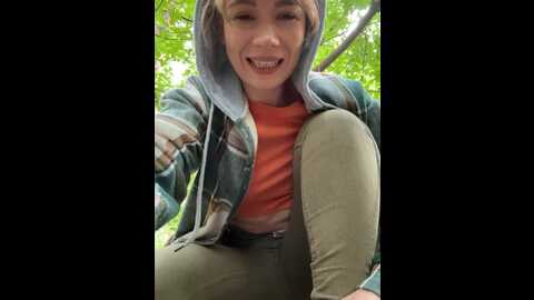 Media: lavenderhot Stripchat 2023-08-31 04:29:00