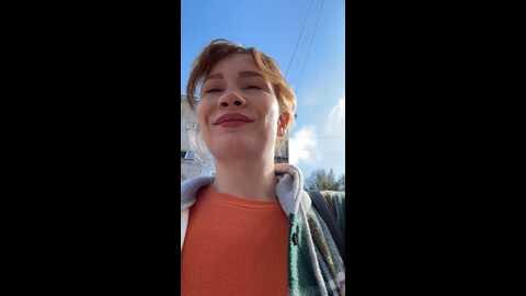 Media: lavenderhot Stripchat 2023-08-31 05:52:00