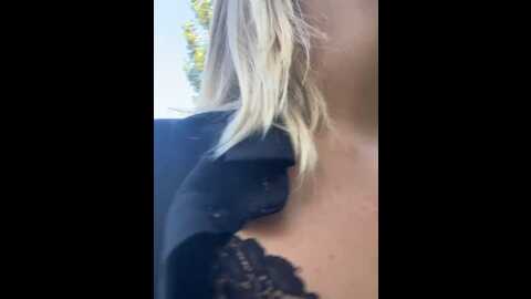Media: legally_blonde Stripchat 2023-08-31 08:09:00
