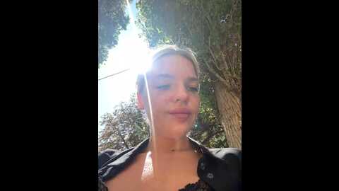 Media: legally_blonde Stripchat 2023-08-31 09:30:00
