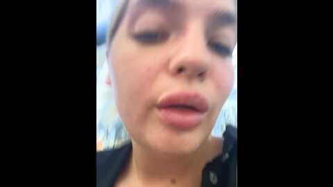 Media: legally_blonde Stripchat 2023-08-31 10:34:00