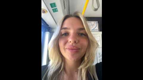 Media: legally_blonde Stripchat 2023-08-31 11:13:00