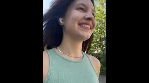 lialove @ stripchat on 20230831