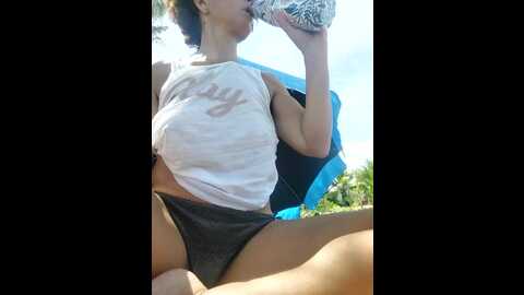 lightedwoman @ stripchat on 20230831