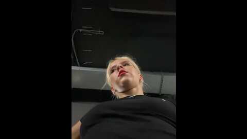 Media: likacat Stripchat 2023-08-31 13:13:00