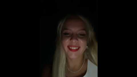 Media: likacat Stripchat 2023-08-31 14:27:00