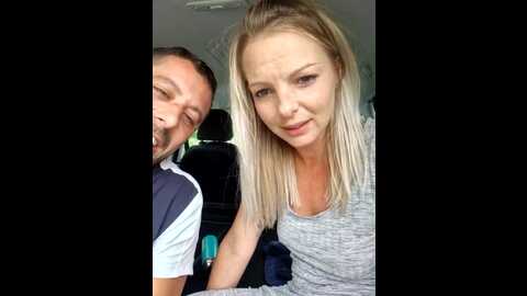 liliandseb @ stripchat on 20230831
