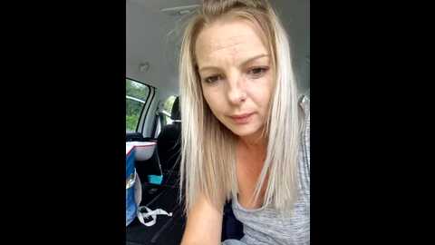 liliandseb @ stripchat on 20230831