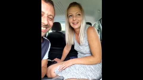 liliandseb @ stripchat on 20230831