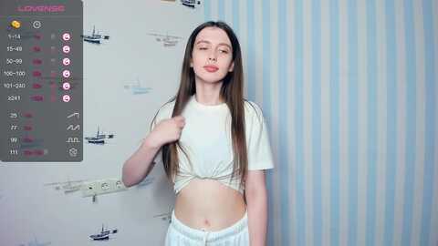 Media: lilliejones Stripchat 2023-08-31 00:04:00
