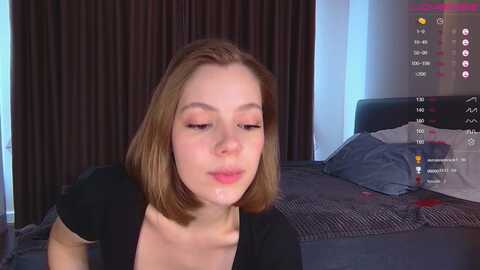 Media: liv_coy Stripchat 2023-08-31 09:18:00