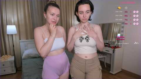 Media: louisemarians Stripchat 2023-08-31 15:04:00
