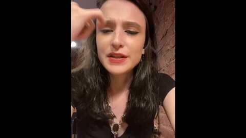 lucia_velvet @ stripchat on 20230831