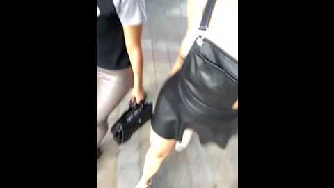 luxebrunette @ stripchat on 20230831