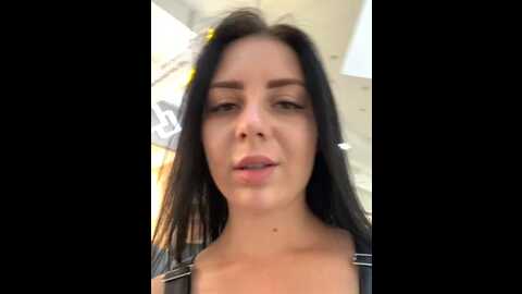 luxebrunette @ stripchat on 20230831