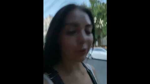 luxebrunette @ stripchat on 20230831
