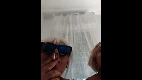 merisol_2 @ stripchat on 20230831