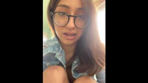 mia__mur @ stripchat on 20230831