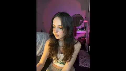 mimicameron @ stripchat on 20230831
