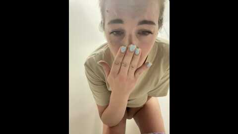 Media: mommmyyummy Stripchat 2023-08-31 13:03:00