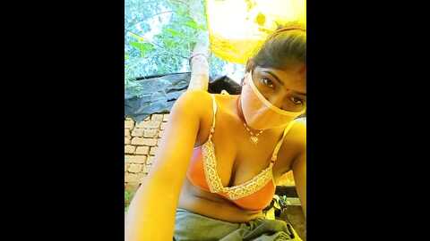 Media: monika_301 Stripchat 2023-08-31 03:53:00