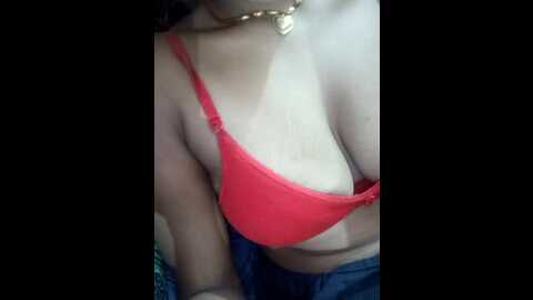 Media: monika_301 Stripchat 2023-08-31 22:20:00