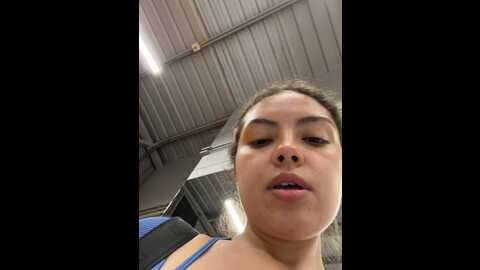 nathclury_sub @ stripchat on 20230831