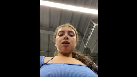 nathclury_sub @ stripchat on 20230831