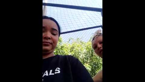 Media: nicolle_milf Stripchat 2023-08-31 15:19:00