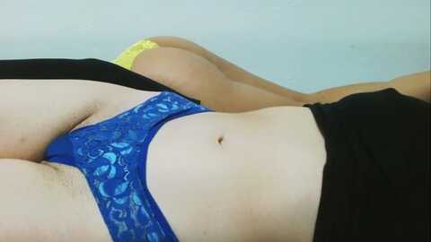 Media: prazer_infinitepleasure_ Stripchat 2023-08-31 19:36:00