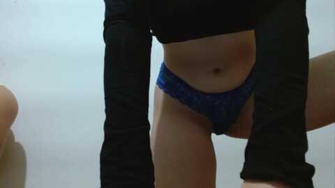 Media: prazer_infinitepleasure_ Stripchat 2023-08-31 20:24:00