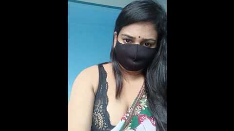 prem_ki_deewani @ stripchat on 20230831