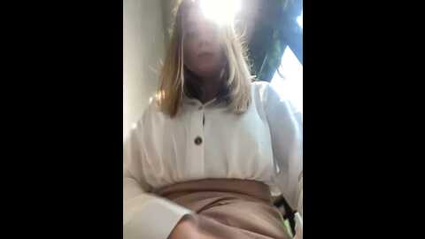 Media: puzdosia Stripchat 2023-08-31 01:12:00
