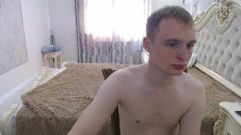 rosa_mike @ stripchat on 20230831