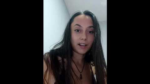 Media: sara94_live Stripchat 2023-08-31 20:26:00