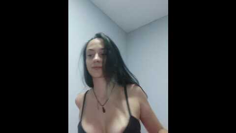 Media: sara94_live Stripchat 2023-08-31 22:36:00