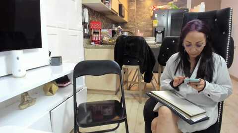 Media: sara_fun Stripchat 2023-08-30 23:39:00