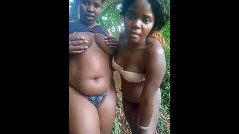 Media: sexandfire1993 Stripchat 2023-08-31 13:51:00