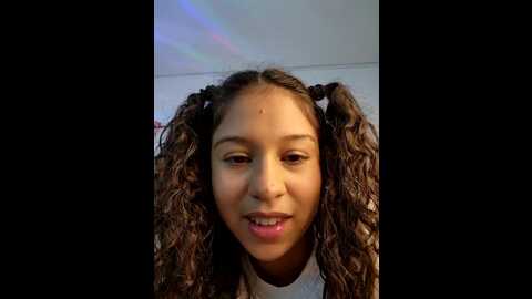 shara_dreams @ stripchat on 20230831